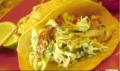 How To Make Tacos